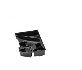 Bandejas para almacenamiento de herramientas Bandeja L-BOXX 102