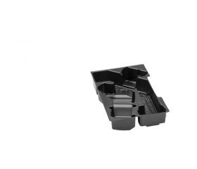 Bandejas para almacenamiento de herramientas para GSA 12V-14