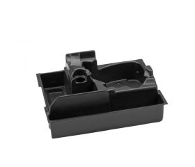 Bandejas para almacenamiento de herramientas Bandeja L-BOXX 238