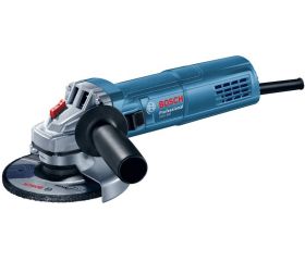 Amoladora GWS 880