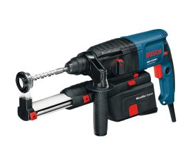 Martillo perforador SDS plus GBH 2-23