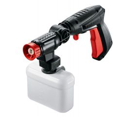 Accesorio de sistema Pistola Bosch 360°