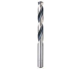 Broca helicoidal HSS PointTeQ 12,6 mm