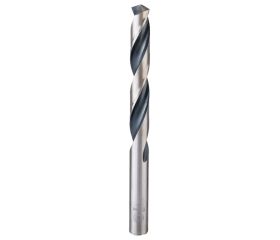 Broca helicoidal HSS PointTeQ 12,7 mm