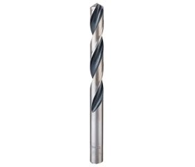 Broca helicoidal HSS PointTeQ 12,8 mm