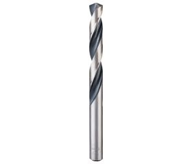 Broca helicoidal HSS PointTeQ 12,9 mm