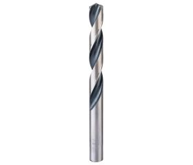 Broca helicoidal HSS PointTeQ 13,0 mm