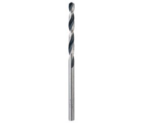 Broca helicoidal HSS PointTeQ 3,1 mm