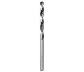Broca helicoidal HSS PointTeQ 3,2 mm