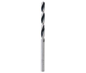 Broca helicoidal HSS PointTeQ 3,5 mm