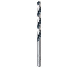 Broca helicoidal HSS PointTeQ 5,1 mm