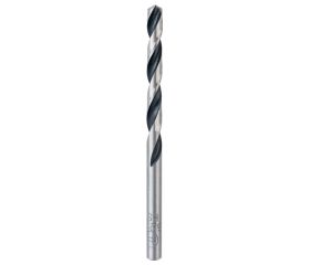 Broca helicoidal HSS PointTeQ 5,2 mm