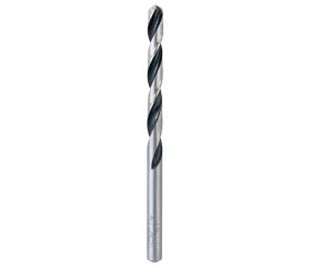 Broca helicoidal HSS PointTeQ 5,3 mm