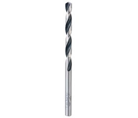 Broca helicoidal HSS PointTeQ 5,4 mm