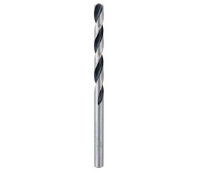 Broca helicoidal HSS PointTeQ 5,5 mm