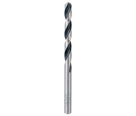 Broca helicoidal HSS PointTeQ 5,9 mm