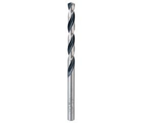 Broca helicoidal HSS PointTeQ 6,3 mm