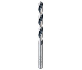 Broca helicoidal HSS PointTeQ 6,6 mm
