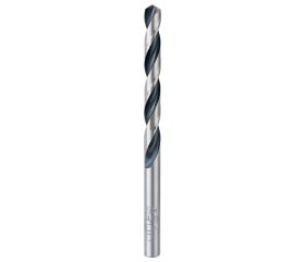 Broca helicoidal HSS PointTeQ 6,7 mm