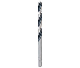 Broca helicoidal HSS PointTeQ 7,0 mm
