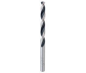 Broca helicoidal HSS PointTeQ 7,1 mm