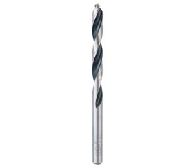 Broca helicoidal HSS PointTeQ 7,3 mm