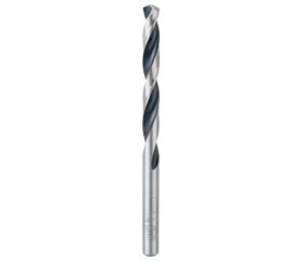 Broca helicoidal HSS PointTeQ 7,4 mm