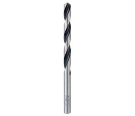 Broca helicoidal HSS PointTeQ 7,7 mm