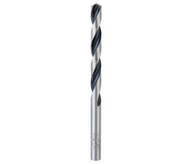 Broca helicoidal HSS PointTeQ 7,8 mm