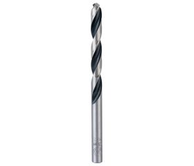 Broca helicoidal HSS PointTeQ 7,9 mm
