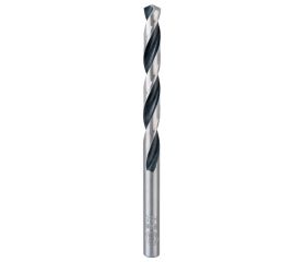 Broca helicoidal HSS PointTeQ 8,0 mm