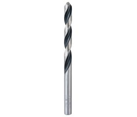 Broca helicoidal HSS PointTeQ 8,2 mm