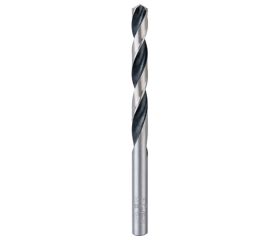 Broca helicoidal HSS PointTeQ 8,3 mm