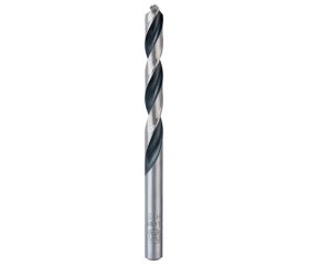 Broca helicoidal HSS PointTeQ 8,4 mm