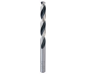 Broca helicoidal HSS PointTeQ 8,5 mm