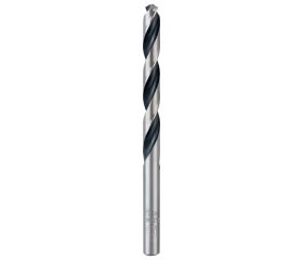 Broca helicoidal HSS PointTeQ 8,6 mm