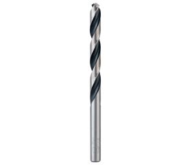 Broca helicoidal HSS PointTeQ 8,7 mm