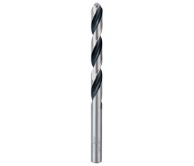 Broca helicoidal HSS PointTeQ 8,8 mm