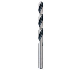 Broca helicoidal HSS PointTeQ 8,9 mm