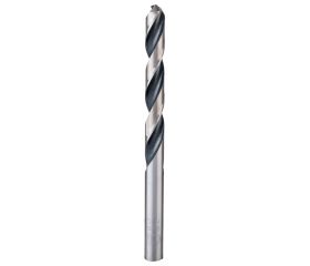 Broca helicoidal HSS PointTeQ 9,0 mm