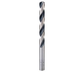 Broca helicoidal HSS PointTeQ 9,1 mm