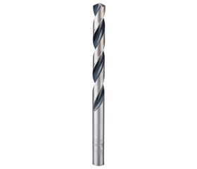 Broca helicoidal HSS PointTeQ 9,2 mm