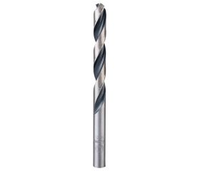 Broca helicoidal HSS PointTeQ 9,3 mm
