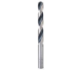 Broca helicoidal HSS PointTeQ 9,5 mm