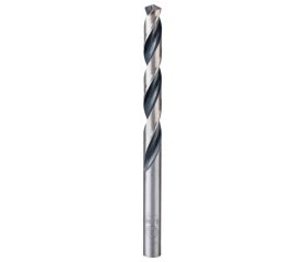 Broca helicoidal HSS PointTeQ 9,6 mm