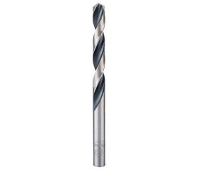Broca helicoidal HSS PointTeQ 9,7 mm