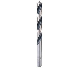 Broca helicoidal HSS PointTeQ 9,8 mm