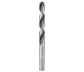 Broca helicoidal HSS PointTeQ 9,9 mm