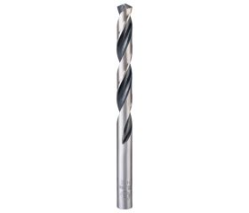 Broca helicoidal HSS PointTeQ 10,1 mm