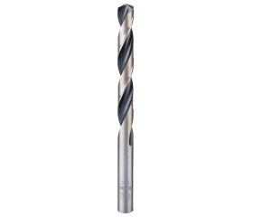Broca helicoidal HSS PointTeQ 10,2 mm